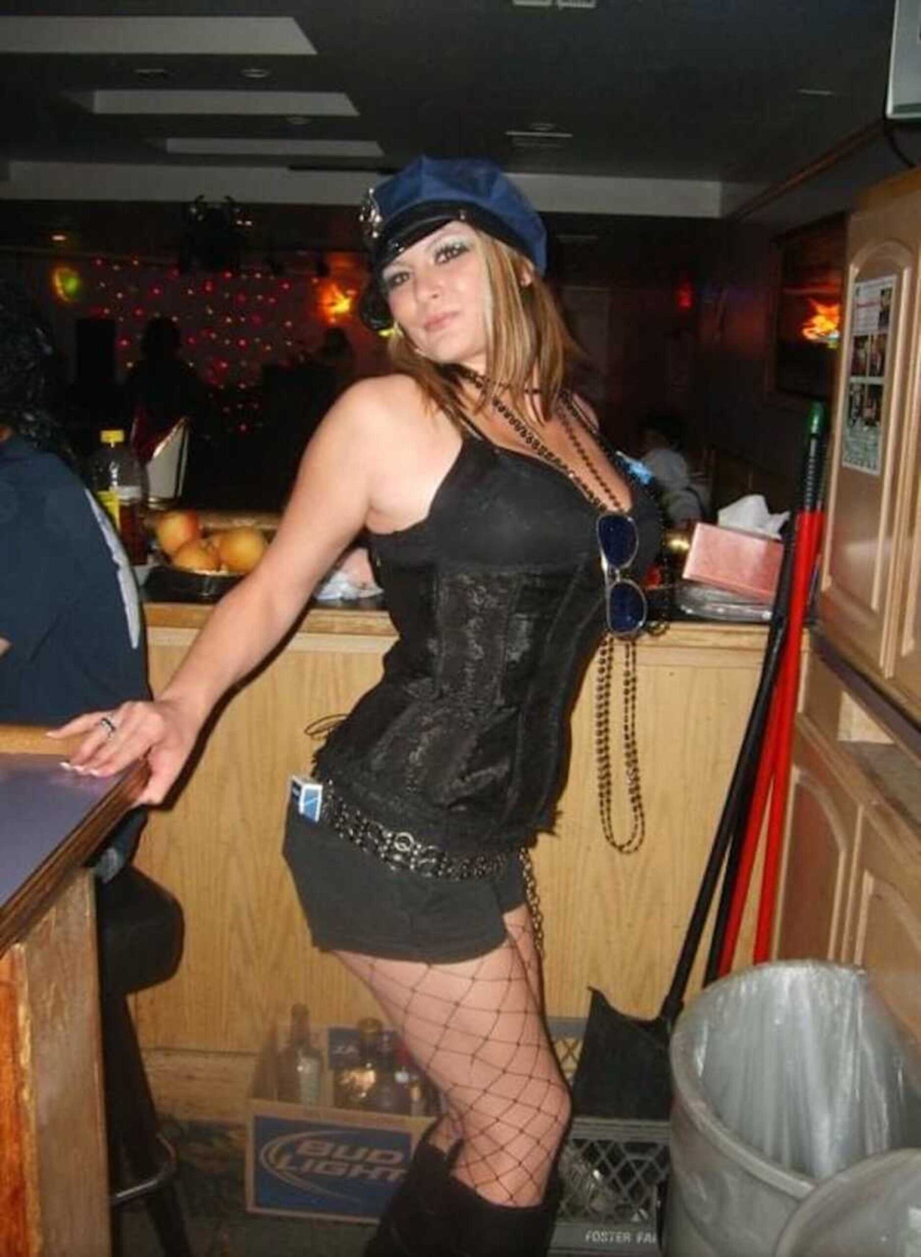 alcoholic-wearing-cop-costume-900x1228-2.jpeg