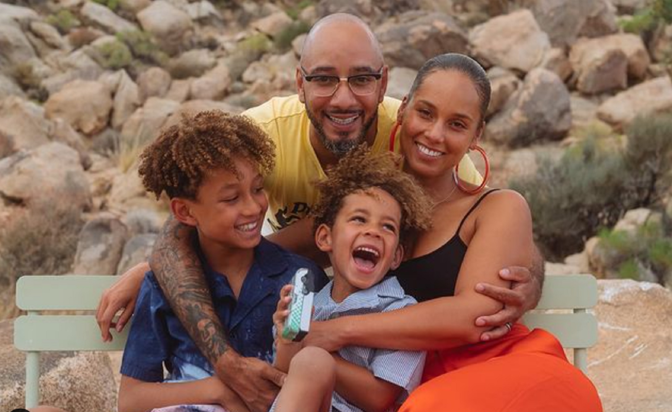 alicia-family.jpg