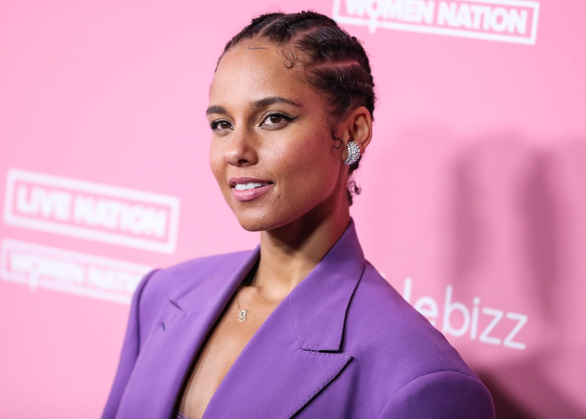 alicia_keys_home.jpg