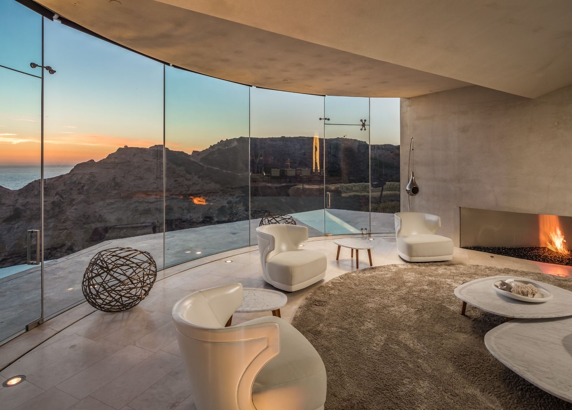 alicia_keys_home_seating_room_view.jpg