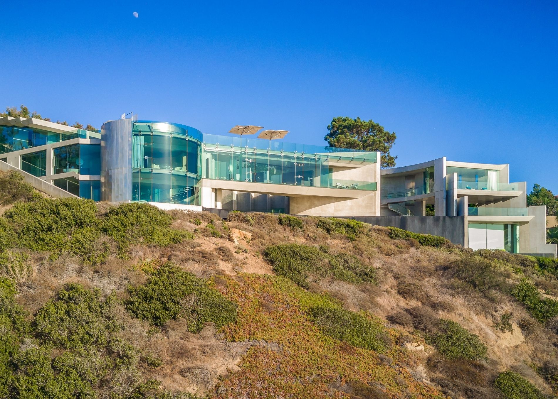 alicia_keys_home_whole.jpg