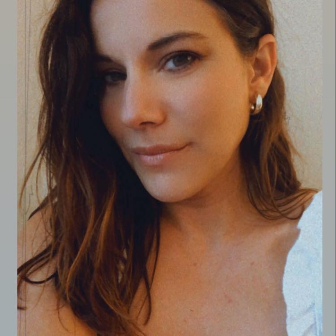 allison-schardin-selfie.jpeg