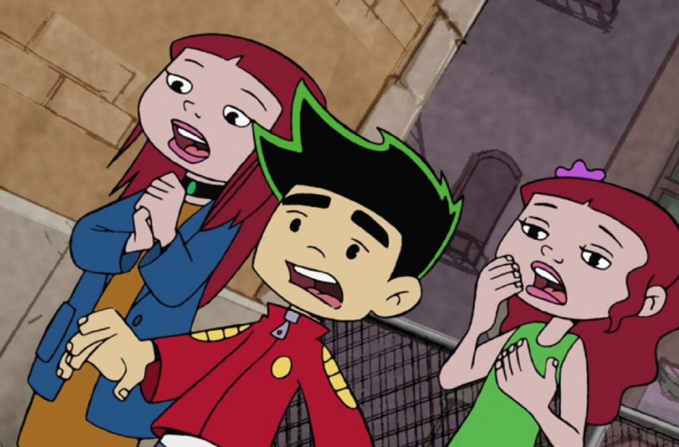 american-dragon-1.jpg