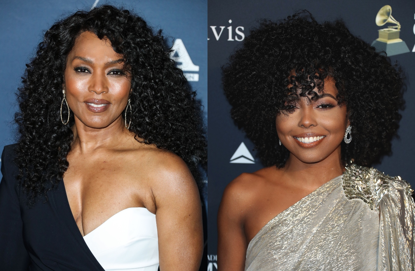 angela-bassett__1.jpg