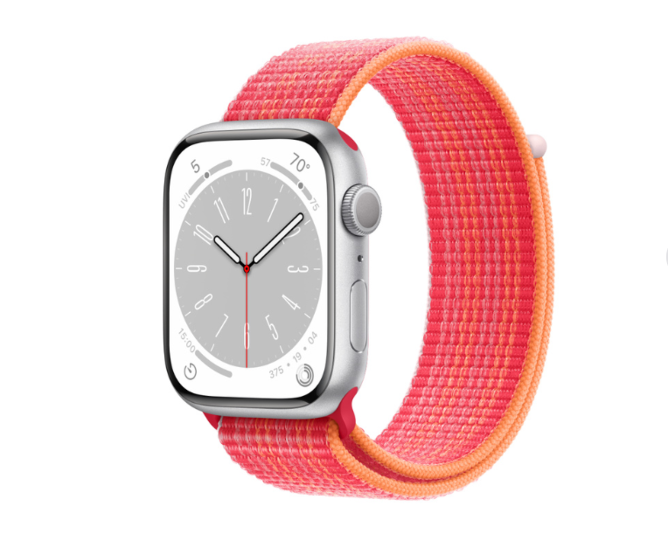 apple.png