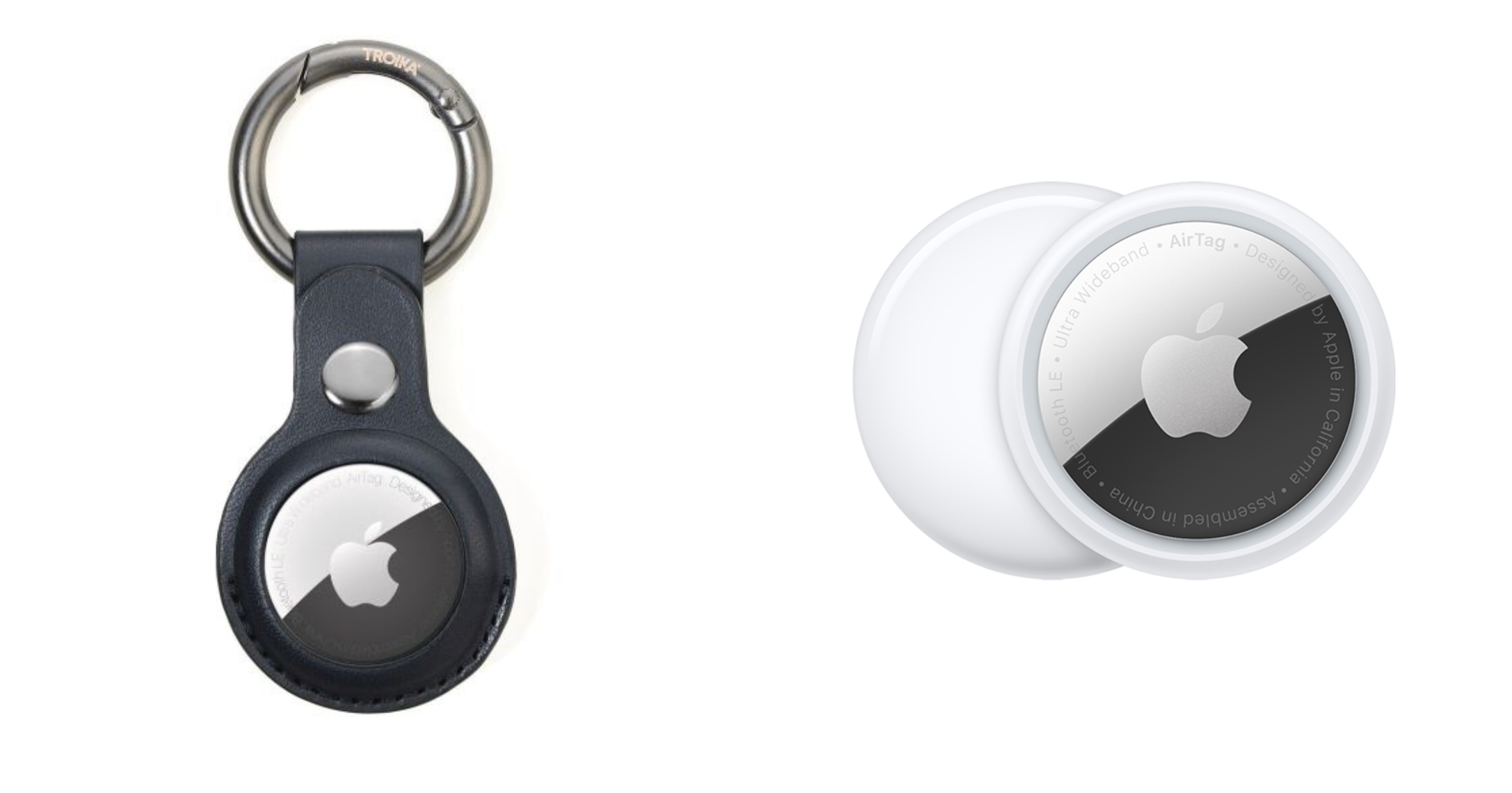 apple_airtag.png