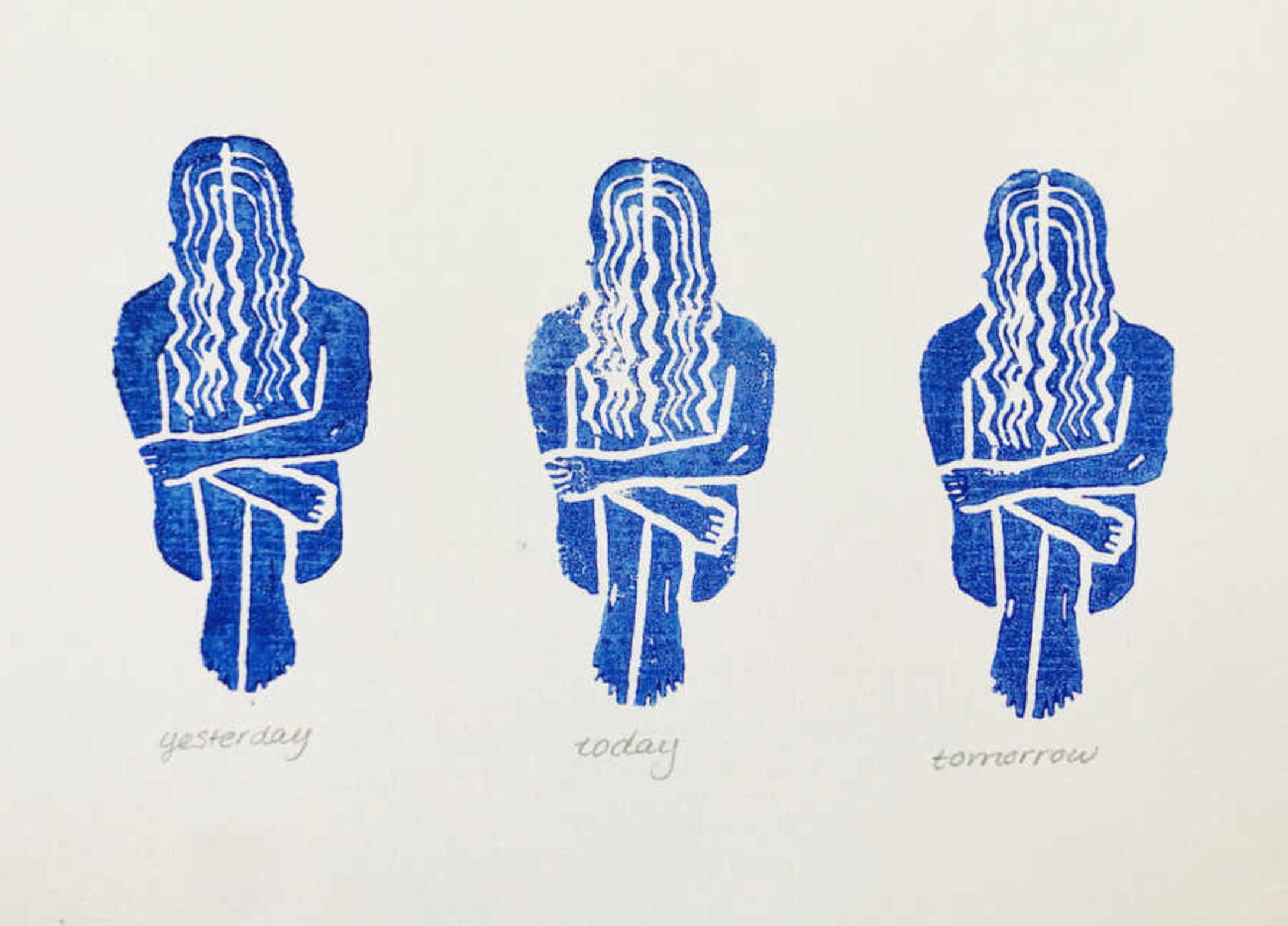 artwork-depicting-life-with-chronic-illness-900x647-1.jpeg