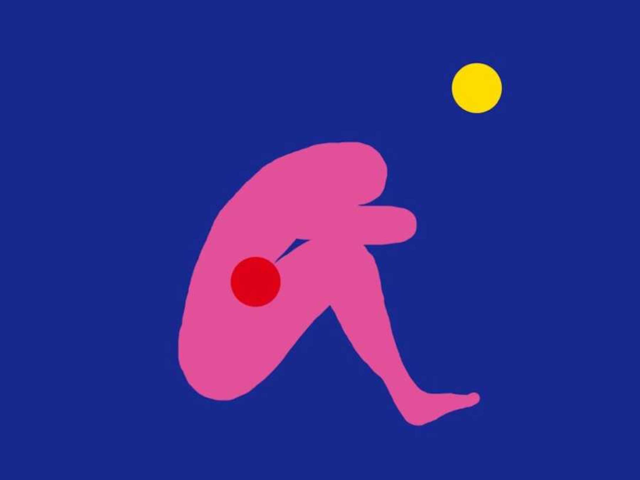 artwork-depicting-woman-with-chronic-illness-900x675-1.jpeg