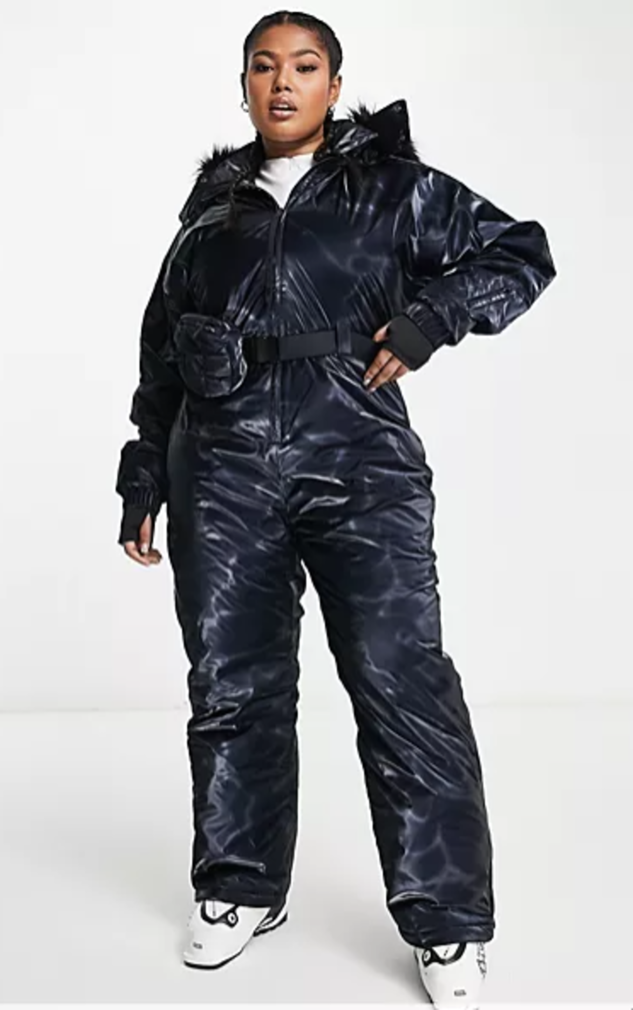 asos.png