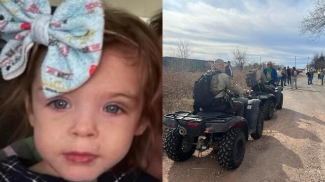 athena missing girl