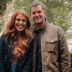 audrey and jeremy roloff