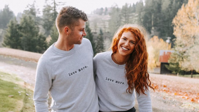 audrey roloff and jeremy roloff