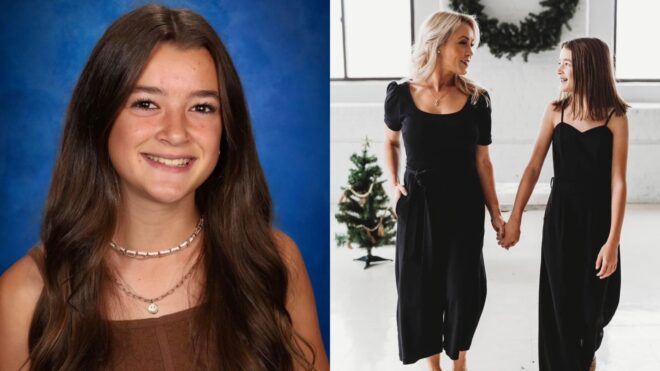 Ava Wood story murder dad suicide