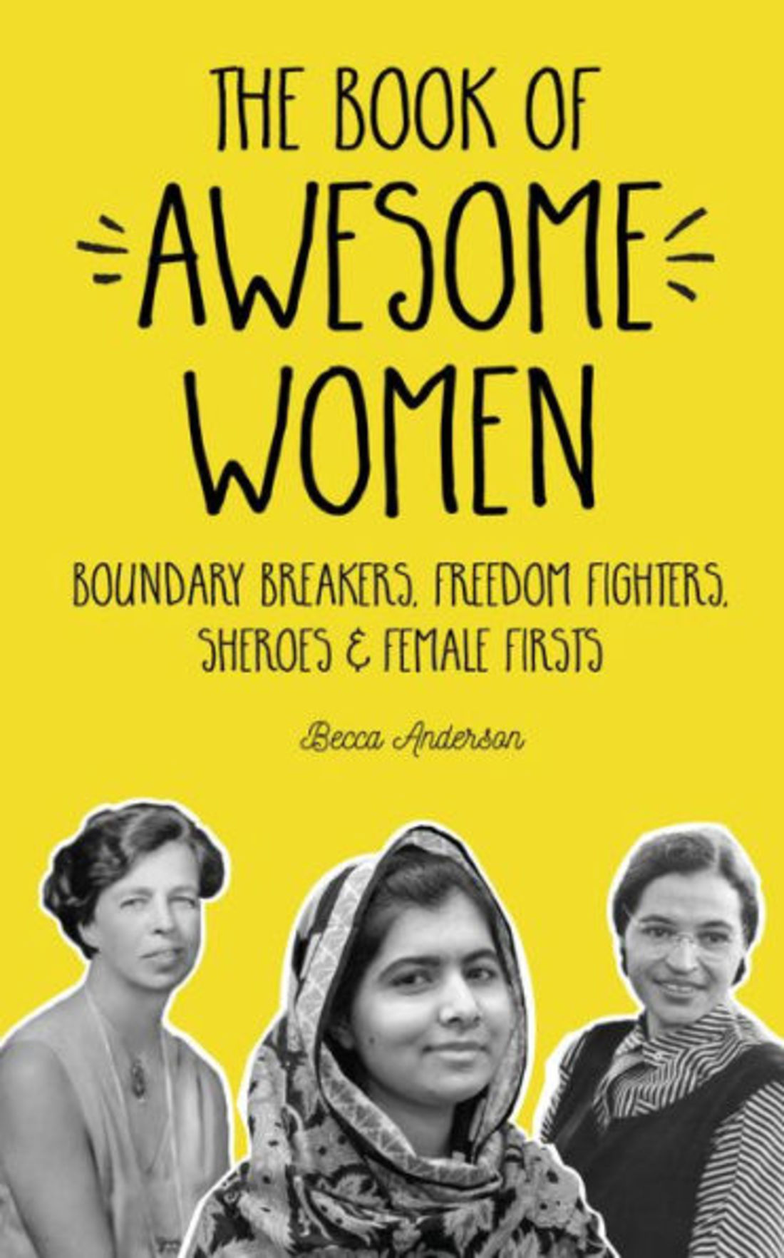 awesomewomen.jpg