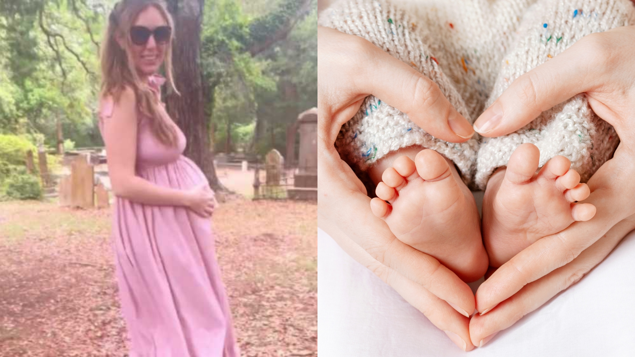 unique baby name inspiration