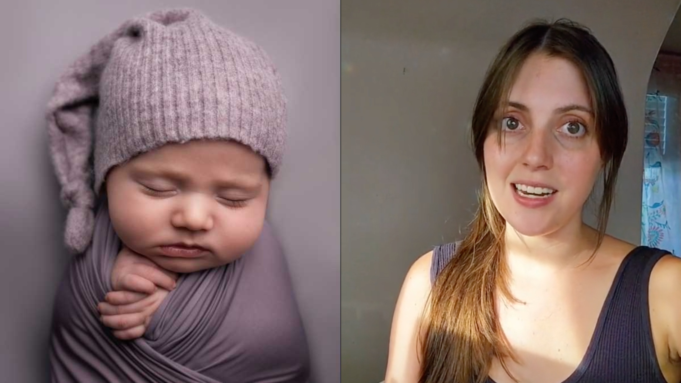 Baby Names