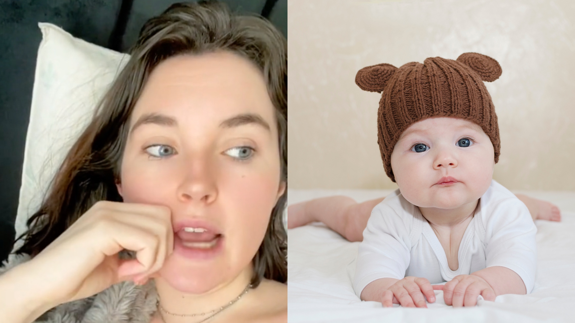Baby Names