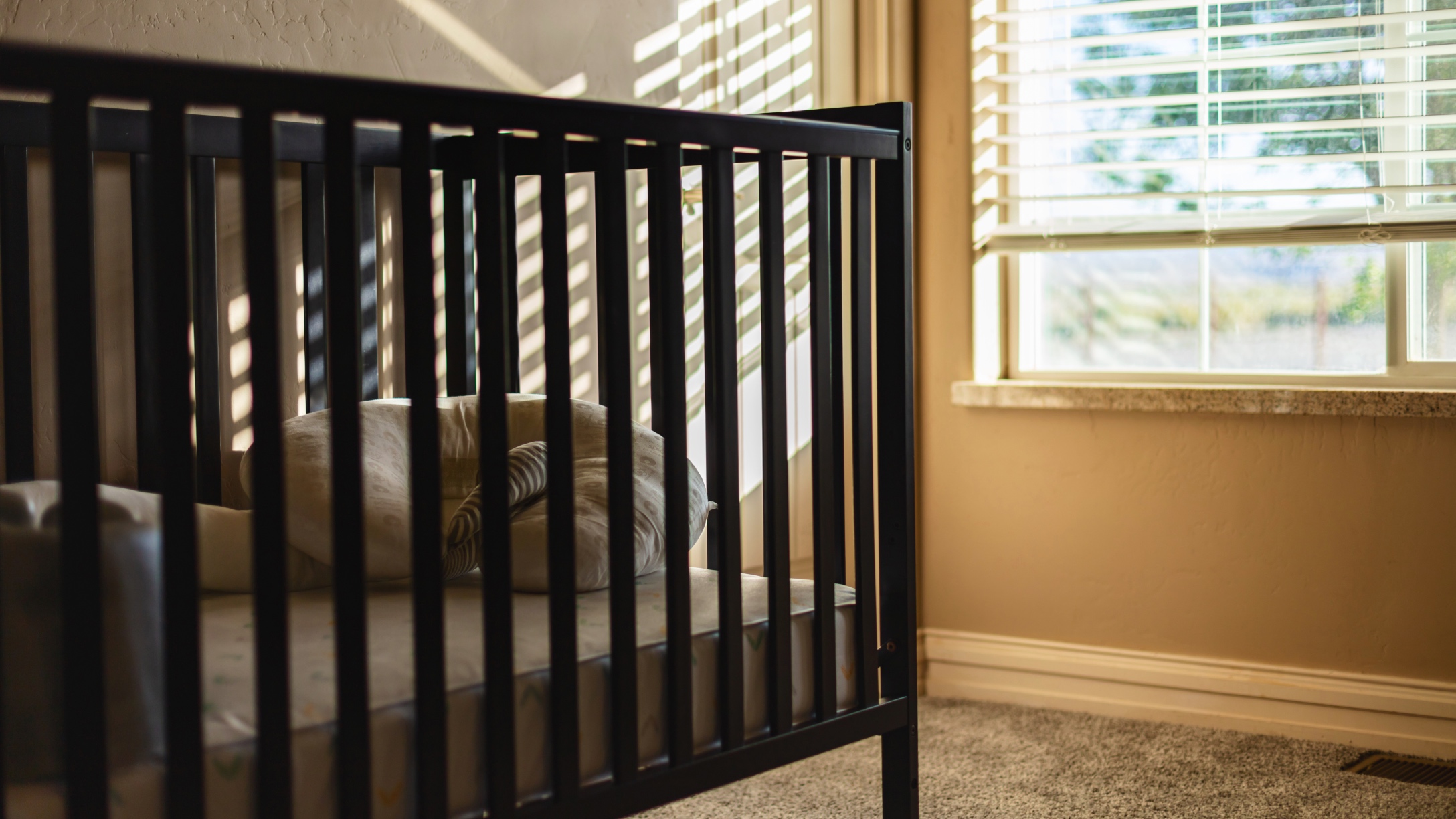 baby_abandoned.jpg