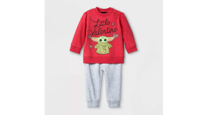 baby child outfit