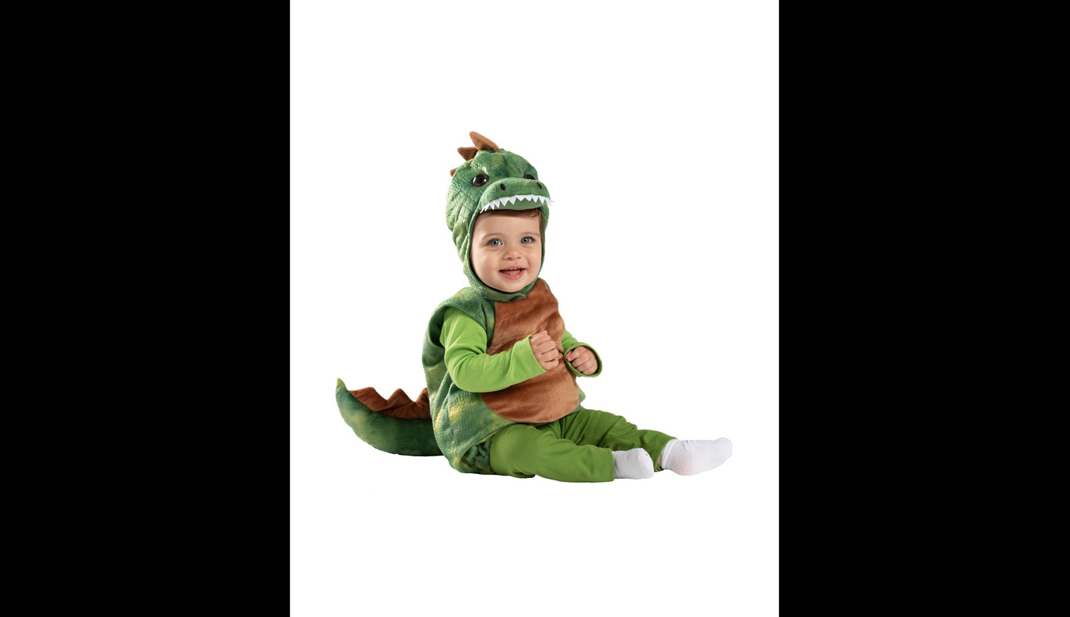 baby_dino.jpg