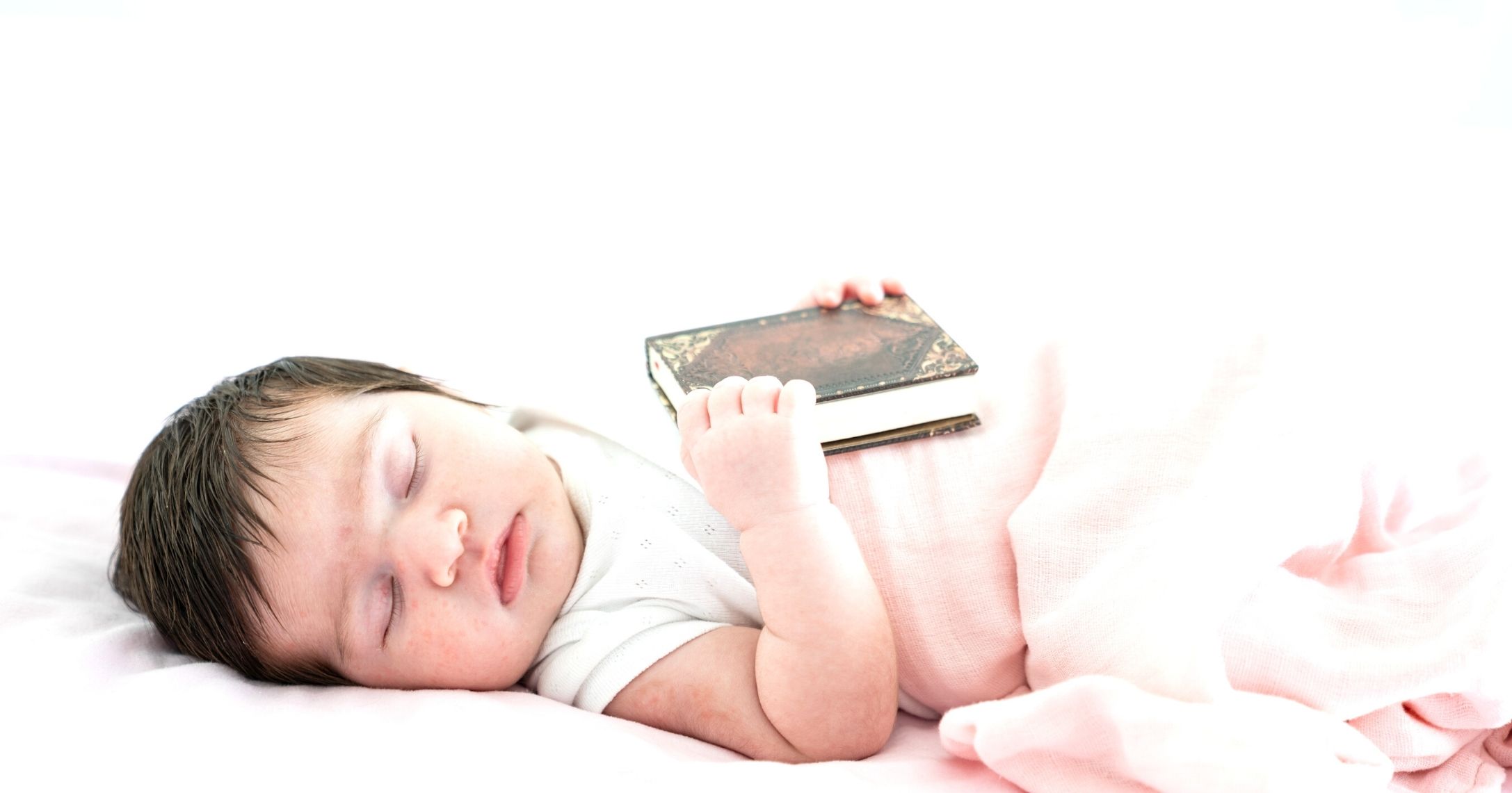baby girl jane austen