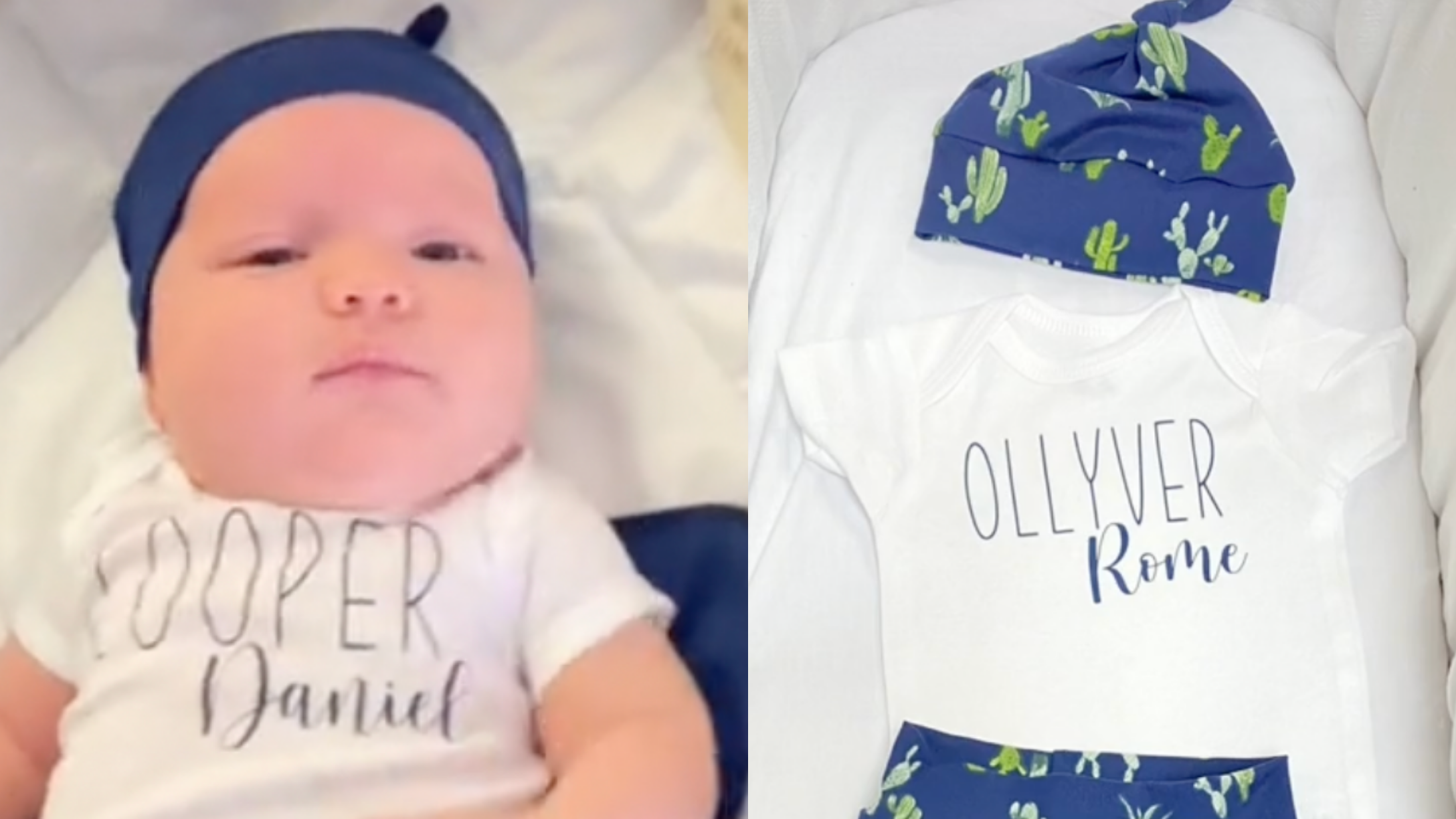 baby name (1)