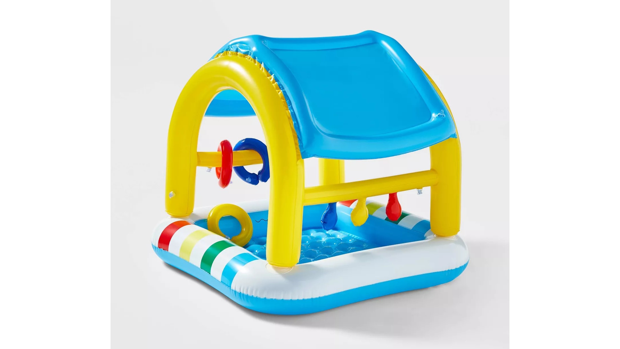 baby_pool.jpg