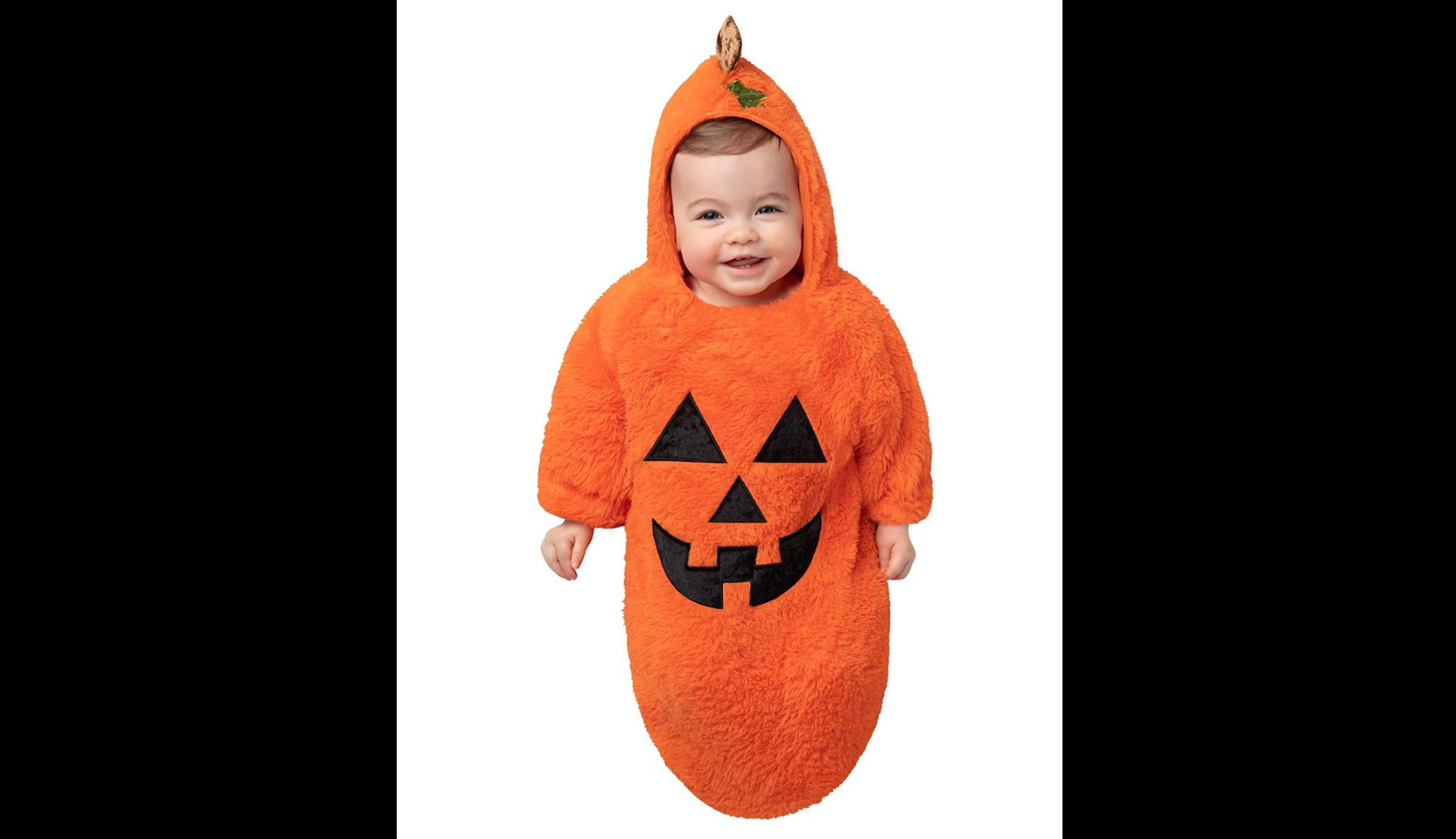 baby_pumpkin.jpg