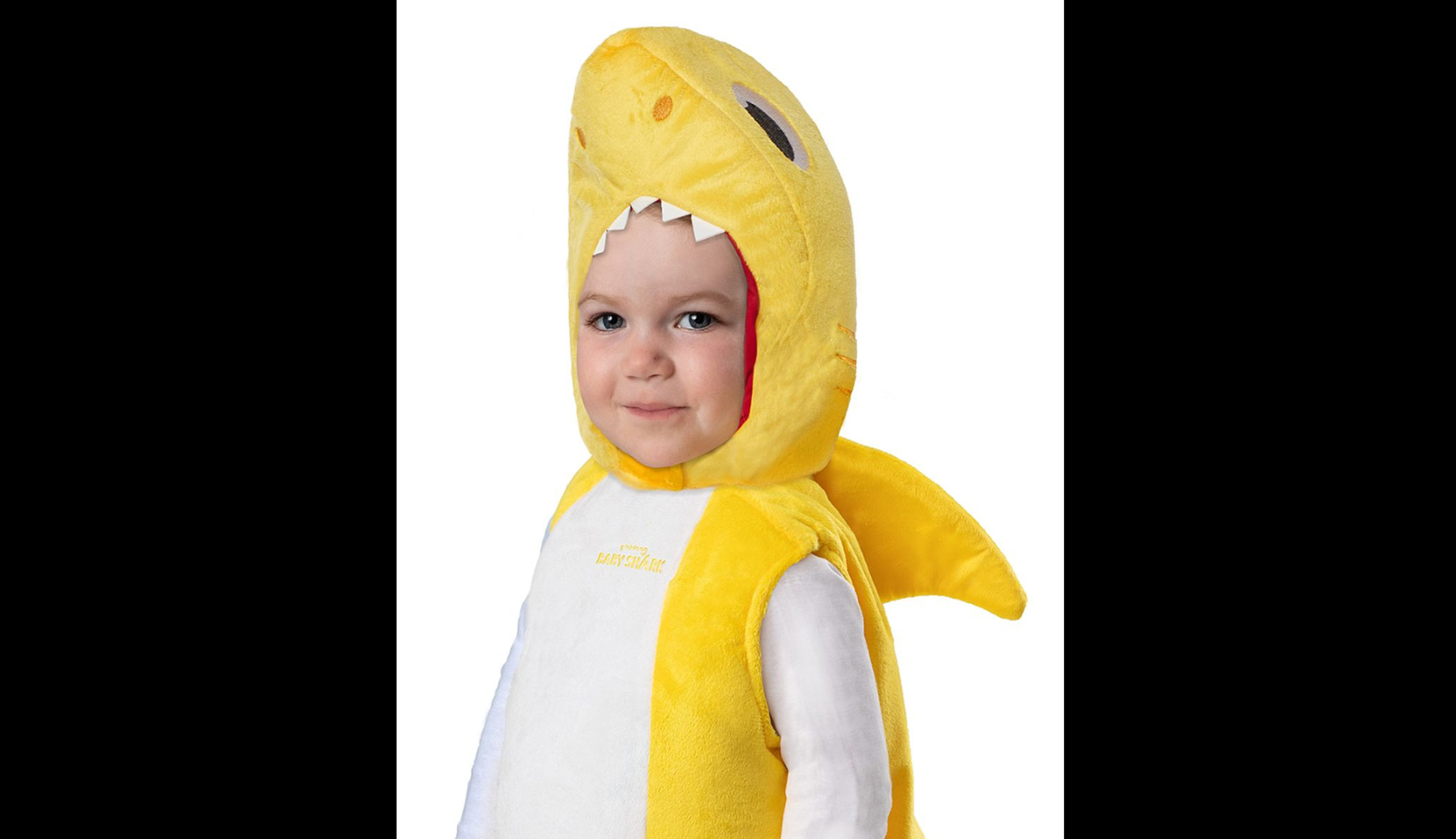 baby_shark.jpg