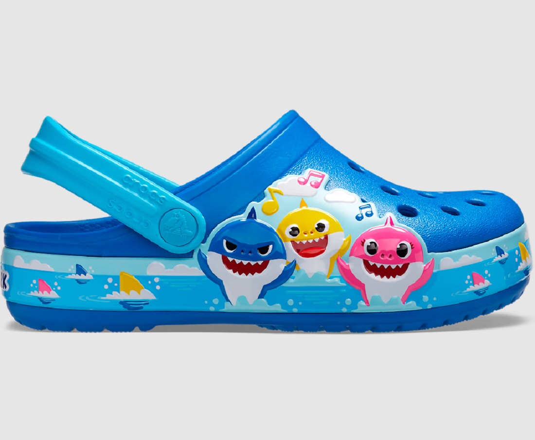 baby_shark_crocs.jpg