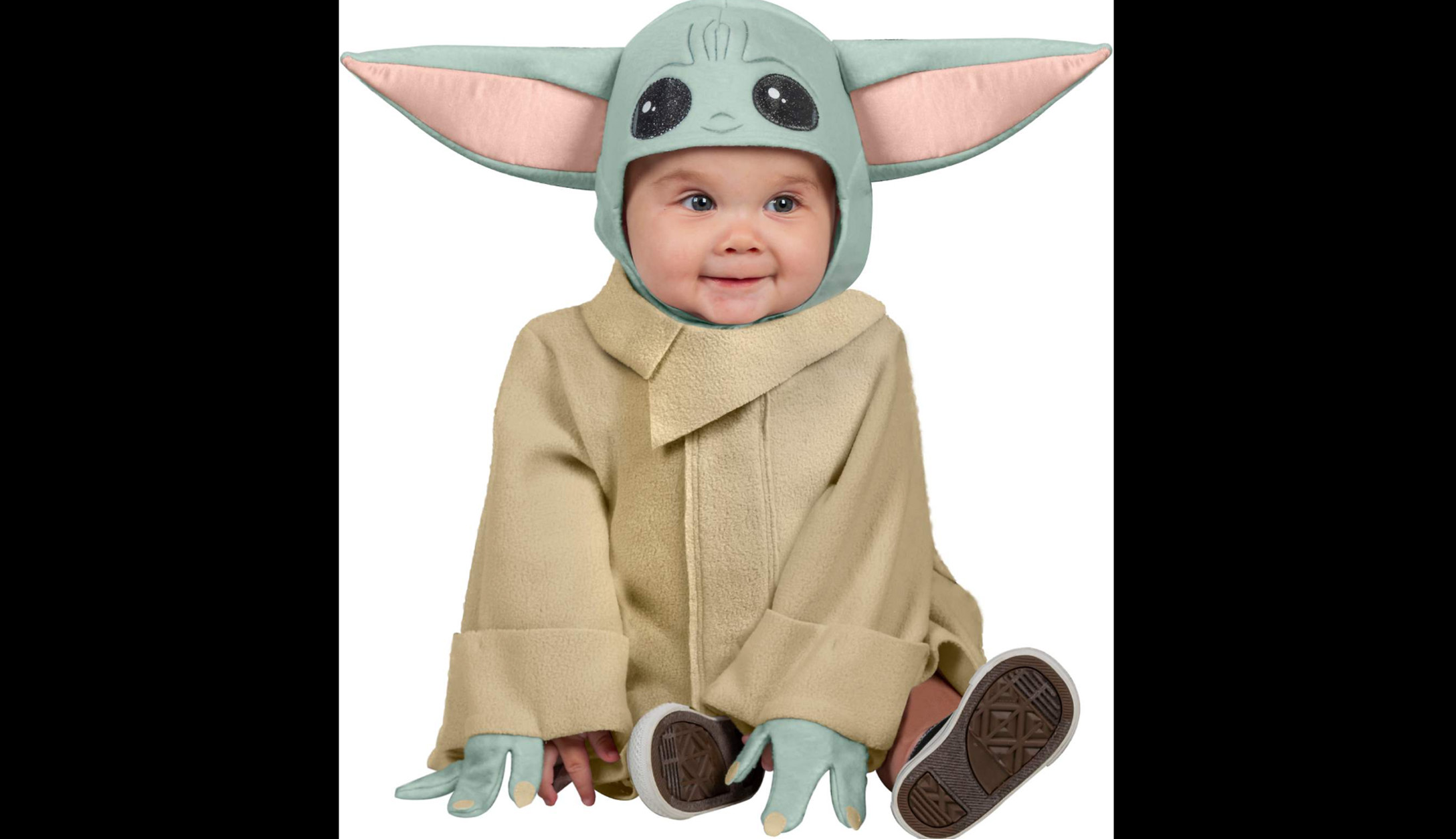 baby_yoda.jpg