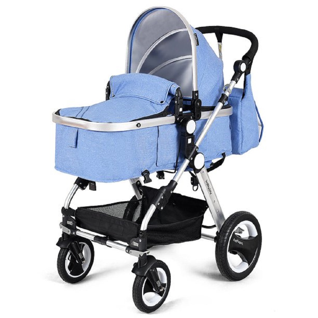 babyjoy.jpg
