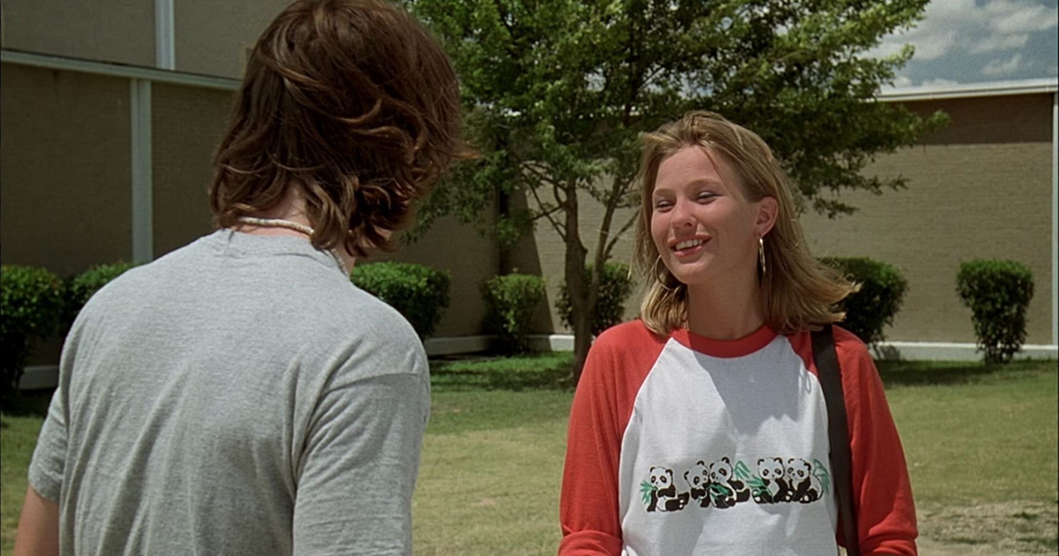 back-to-school-movies-Dazed_and_Confused.jpg