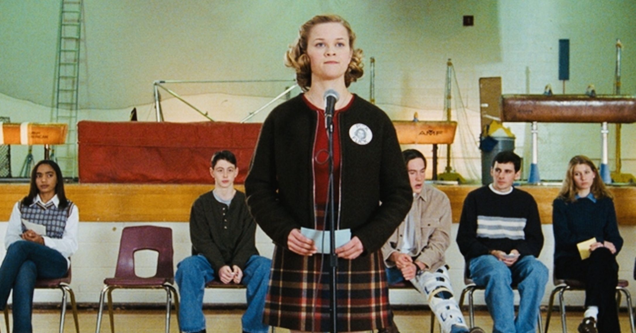 back-to-school-movies-Election.jpg