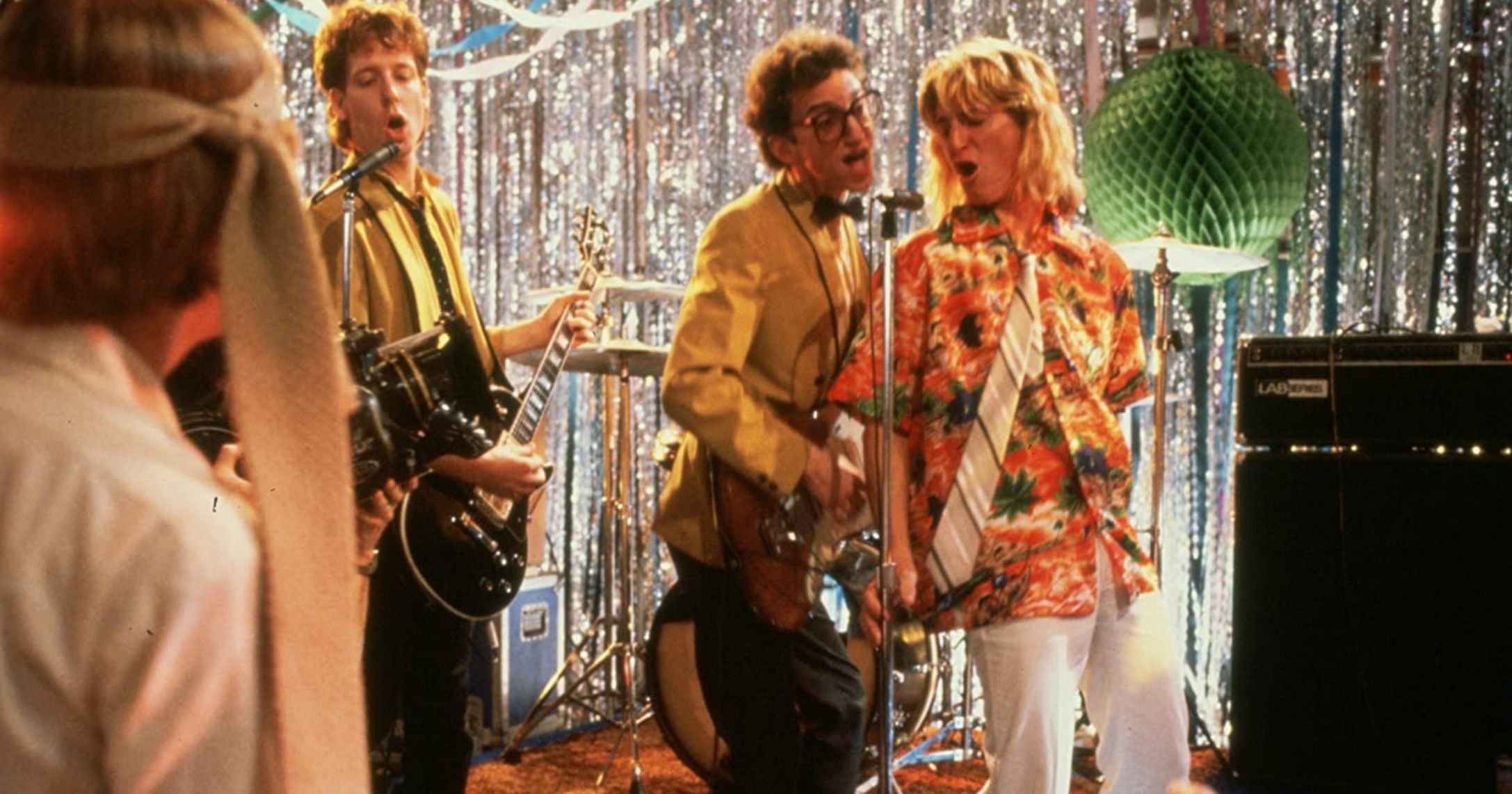 back-to-school-movies-Fast_Times_at_Ridgemont_High.jpg