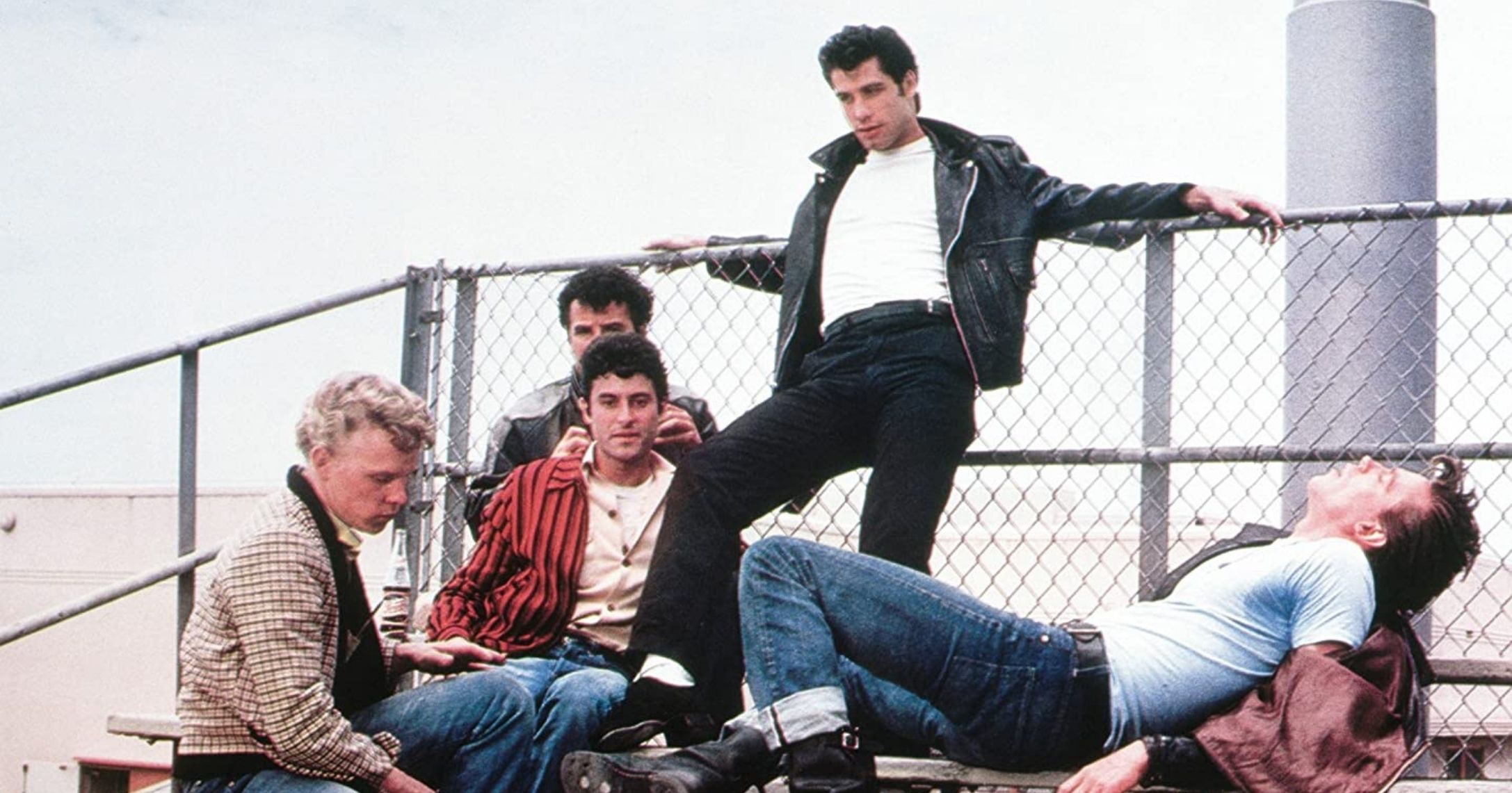 back-to-school-movies-Grease.jpg