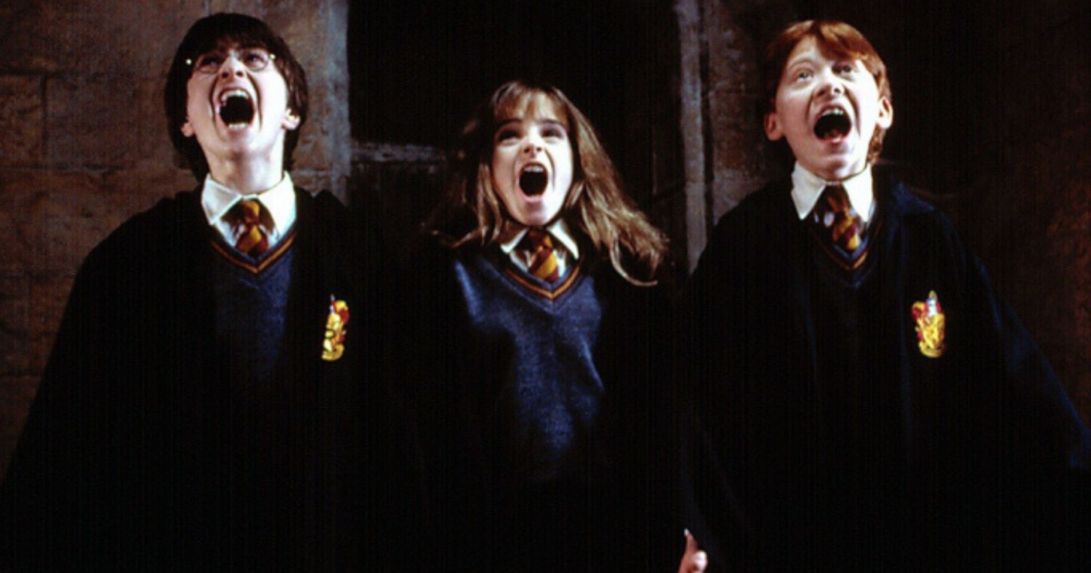 back-to-school-movies-Harry-potter.jpg