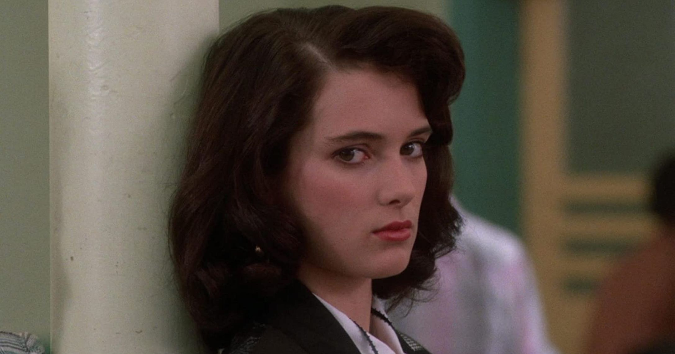 back-to-school-movies-Heathers.jpg