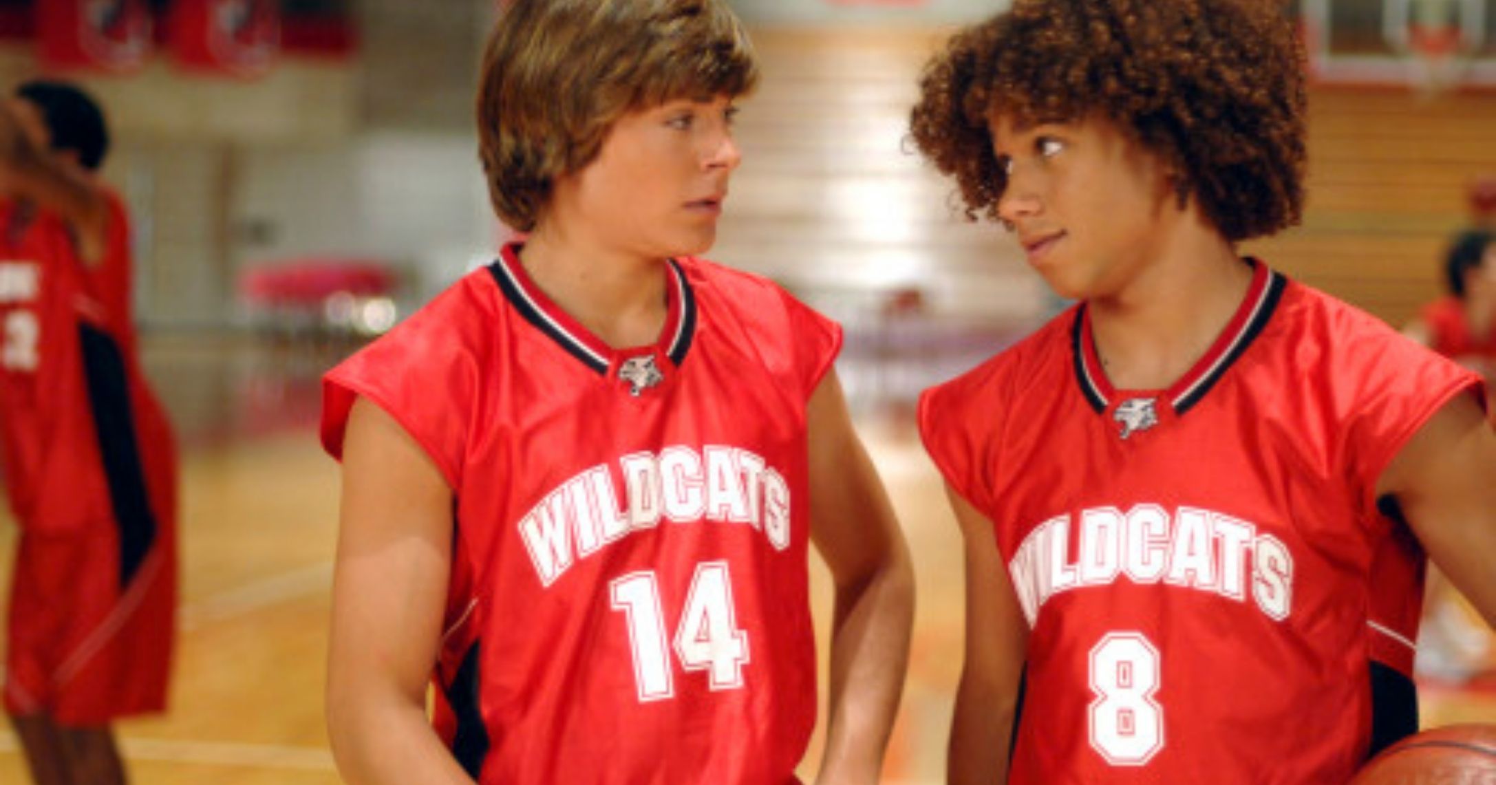 back-to-school-movies-High_School_Musical.jpg