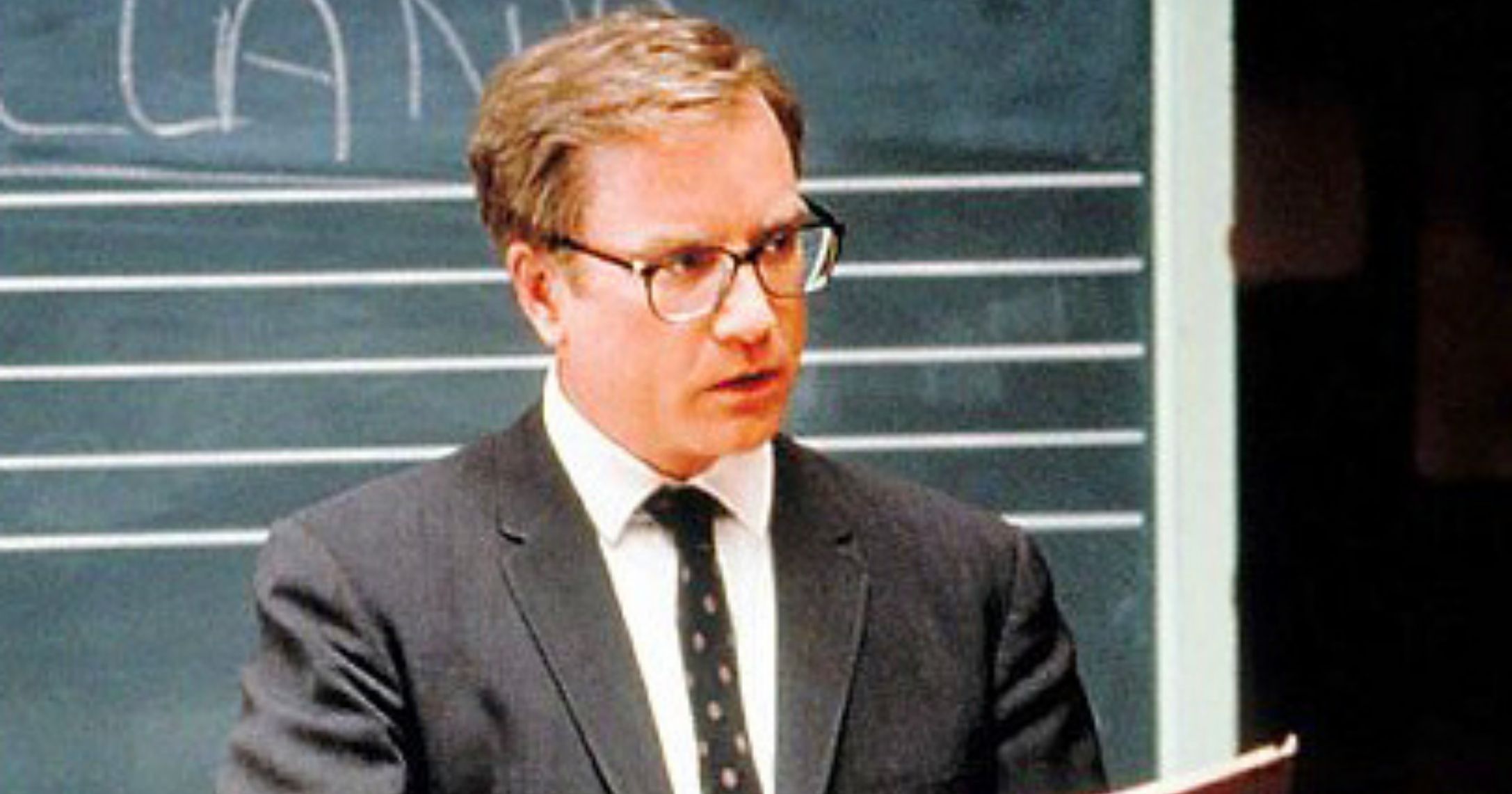 back-to-school-movies-Mr._Hollands_Opus.jpg