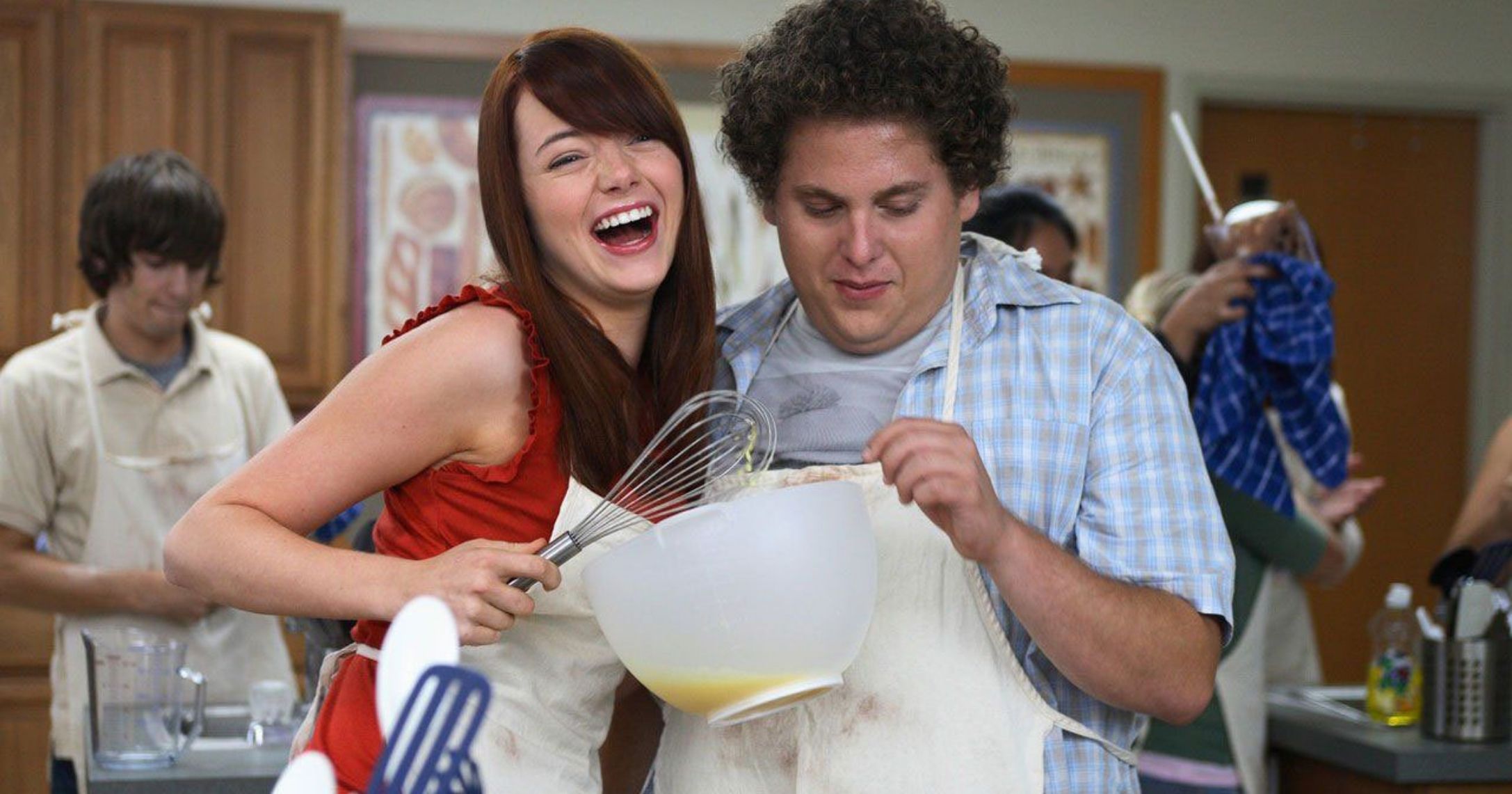 back-to-school-movies-Superbad-1.jpg