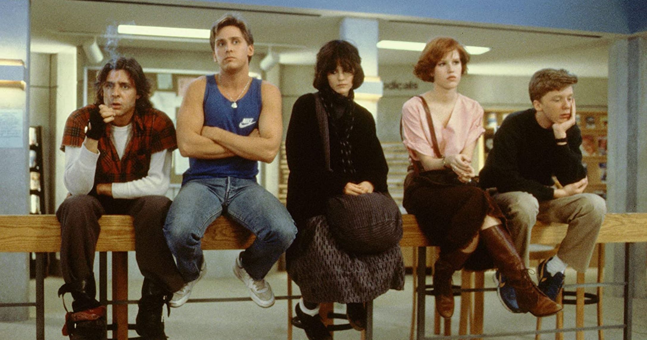back-to-school-movies-The_Breakfast_Club.jpg