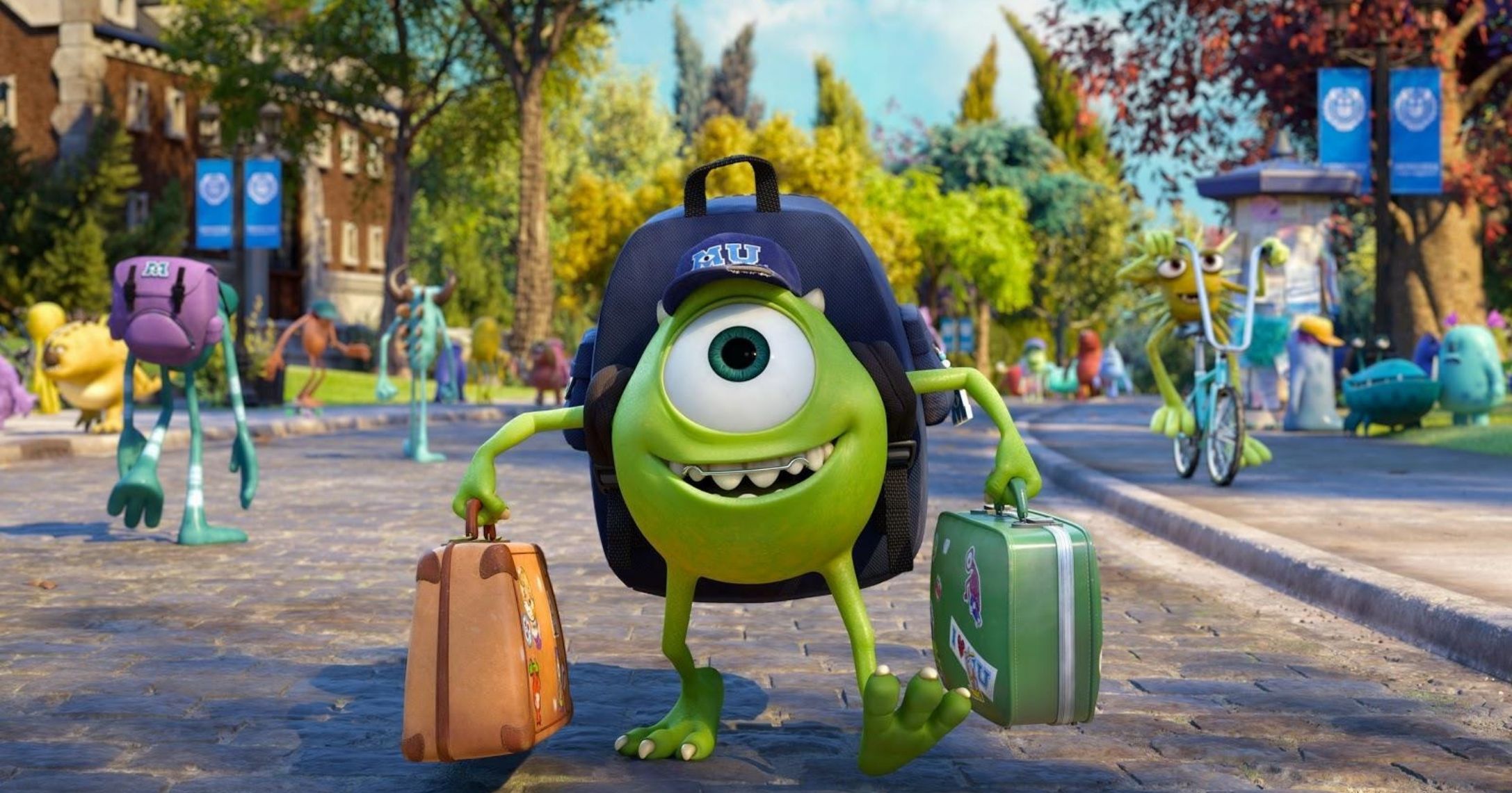 back-to-school-movies-monster-inc.jpg