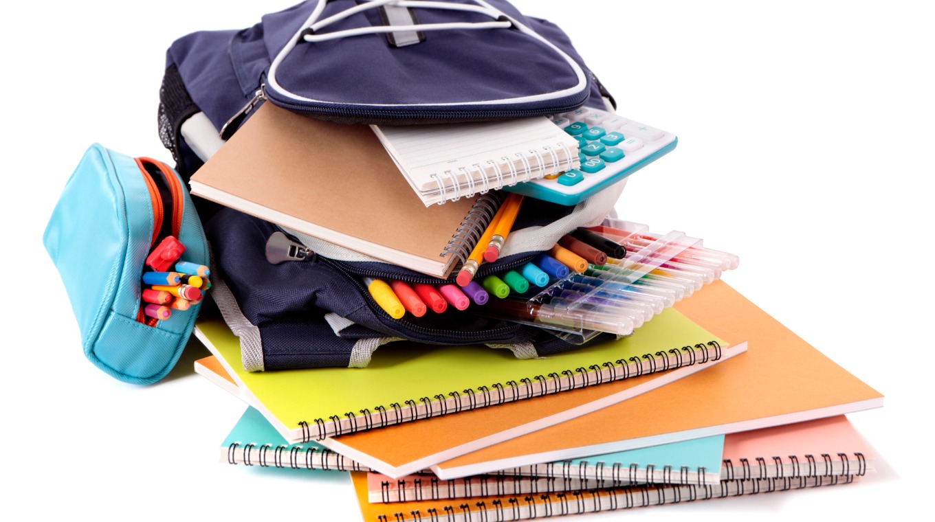 backpack-with-school-supplies-picture-id154124140-1.jpg
