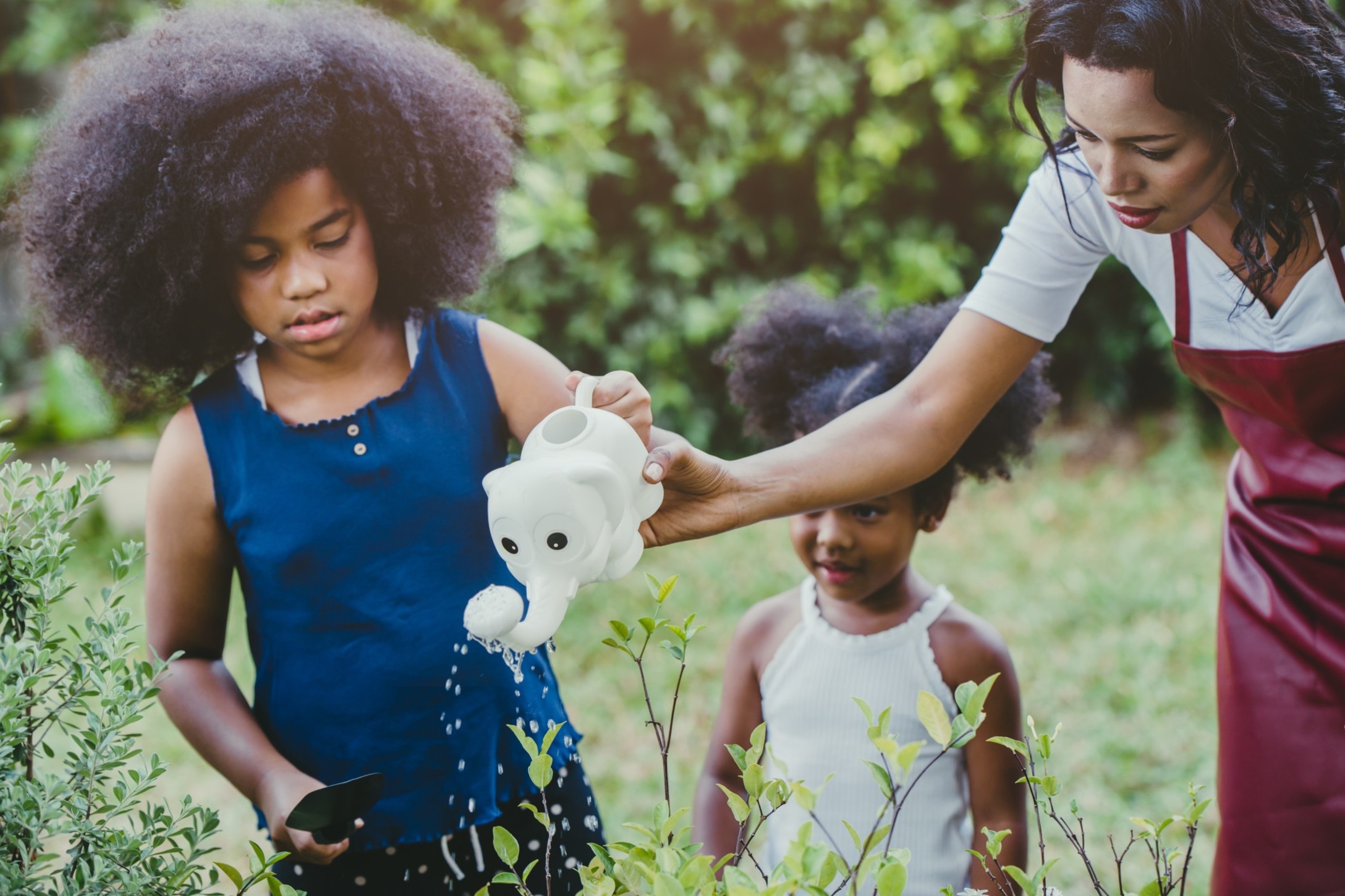 backyard-green-water-active-beautiful-black-casual-caucasian-child-childhood-children-daughter-day_t20_XvYjvb.jpg