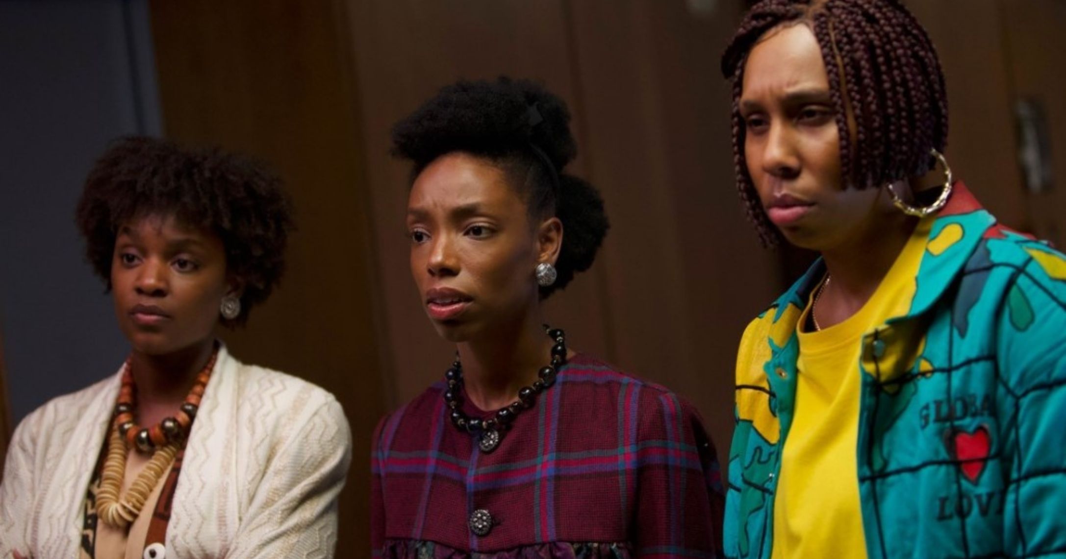 bad-hair-Lena-Waithe.jpg