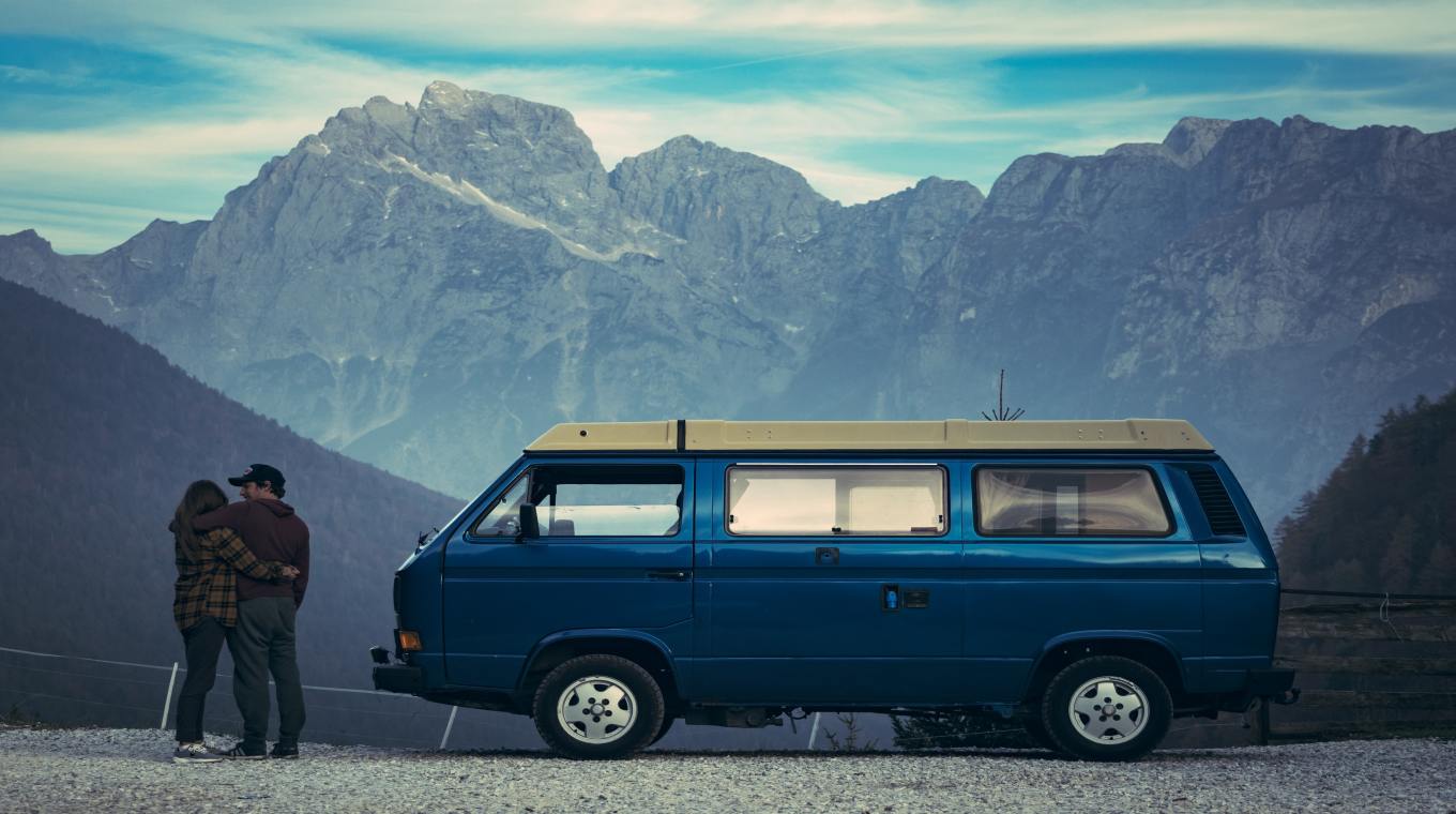 balkan-campers-OYwK6AZ8_Bw-unsplash.jpg