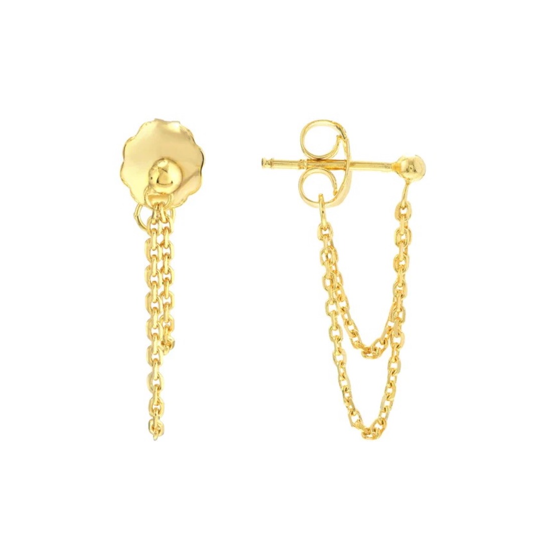 ball-and-chain-earrings_860x.jpeg