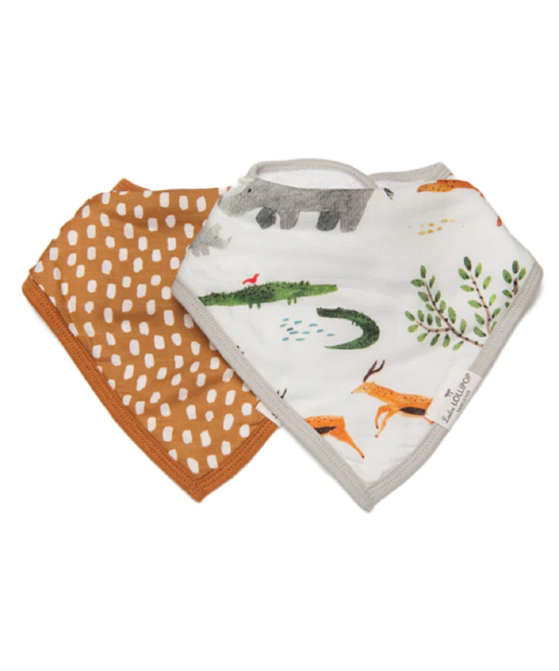 bandana_bib.jpg