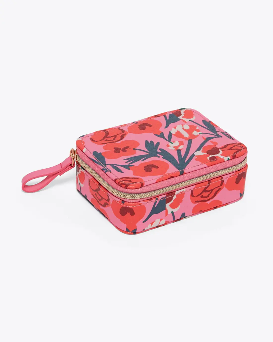 bando_Pill_care_los_flores.webp
